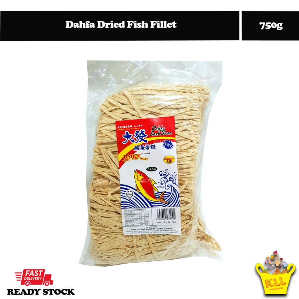 Dahfa Dried Fish Fillet.jpg