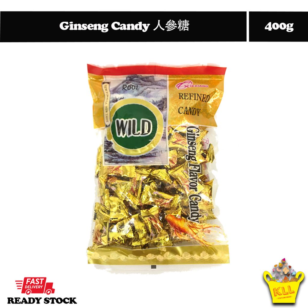 Ginseng Candy.jpg