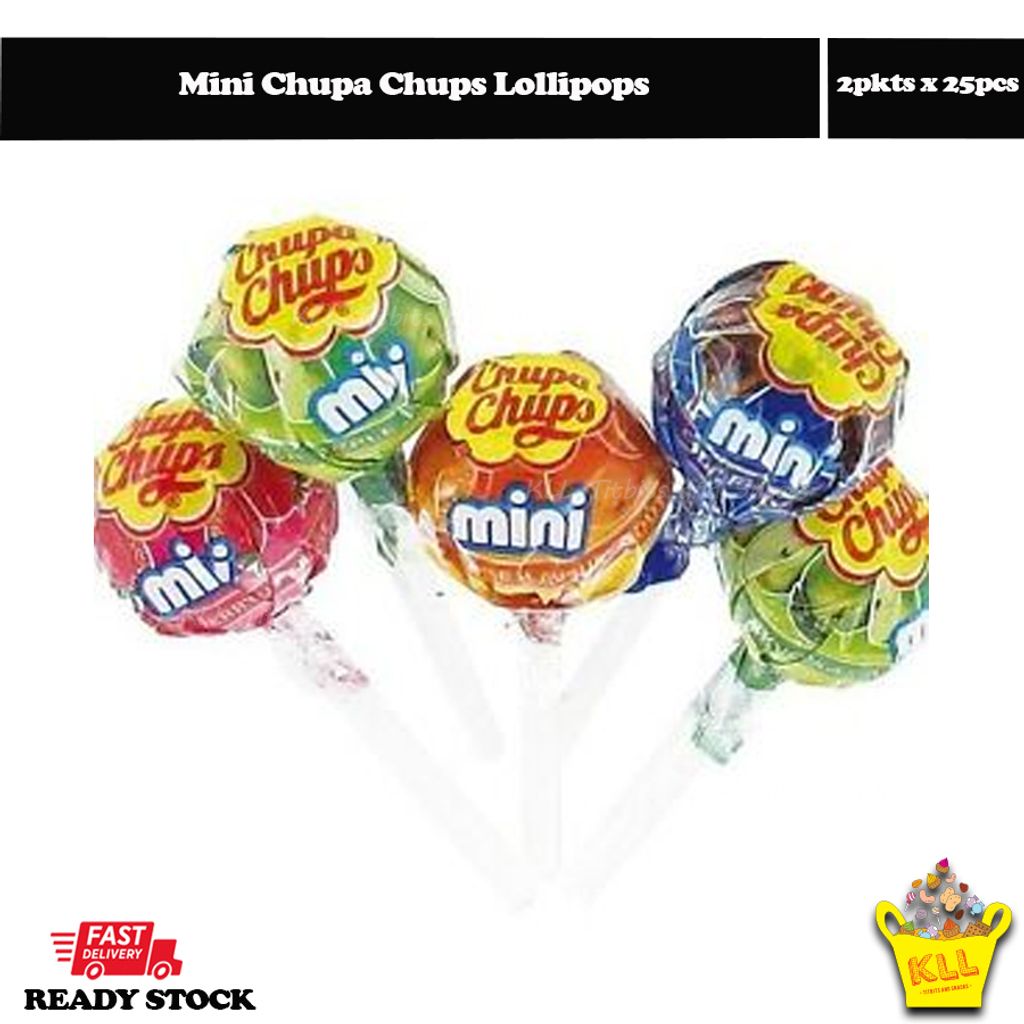 Mini Chupa Chups Lollipops 1.jpg