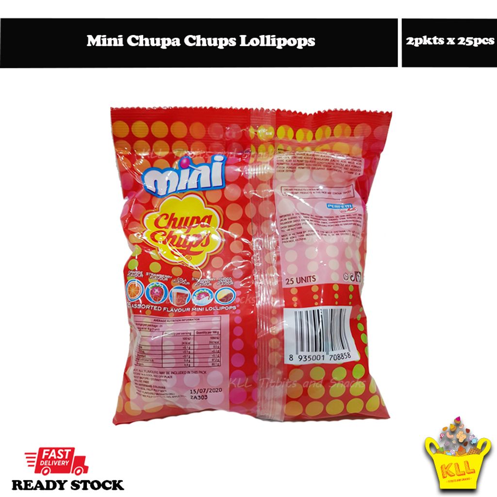 Mini Chupa Chups Lollipops 2.jpg