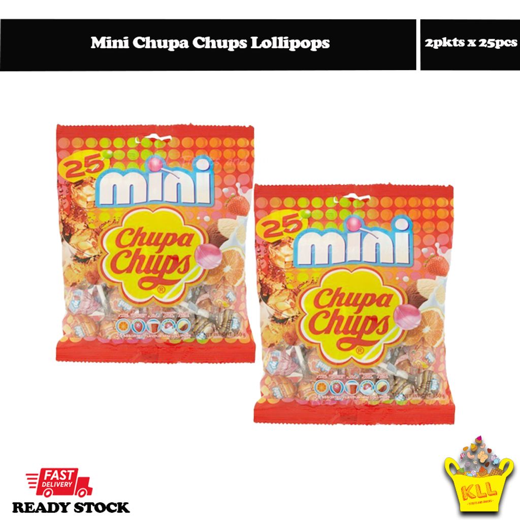 Mini Chupa Chups Lollipops.jpg