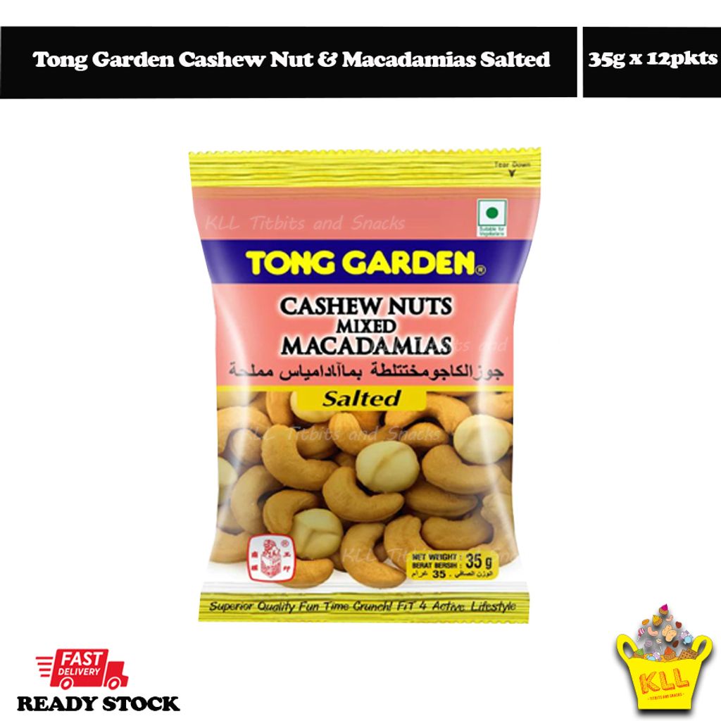 Tong Garden Cashew Nut & Macadamias Salted.jpg