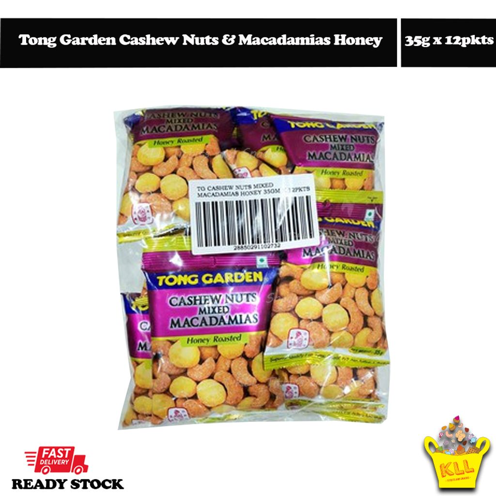 Tong Garden Cashew Nuts & Macadamias Honey 1.jpg