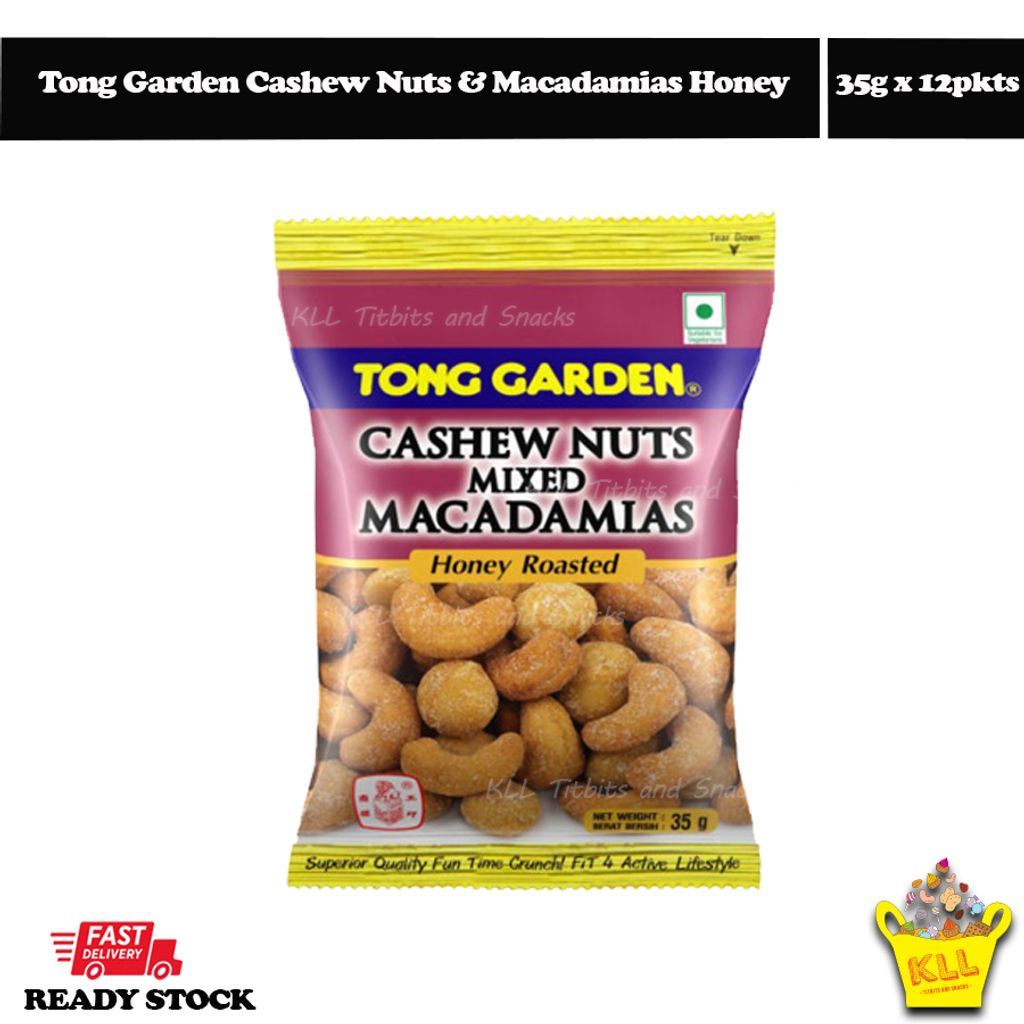 Tong Garden Cashew Nuts & Macadamias Honey.jpg