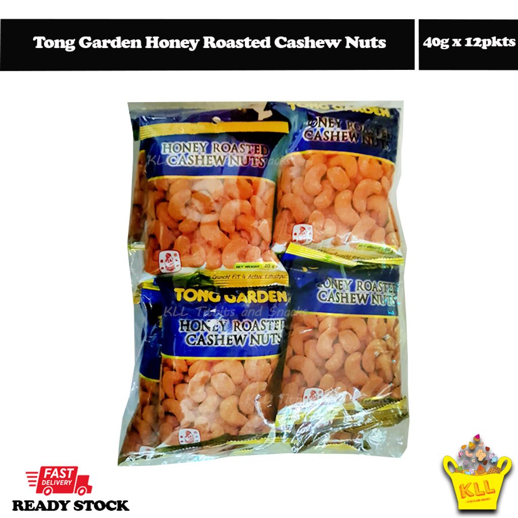Tong Garden Honey Roasted Cashew Nuts 1.jpg