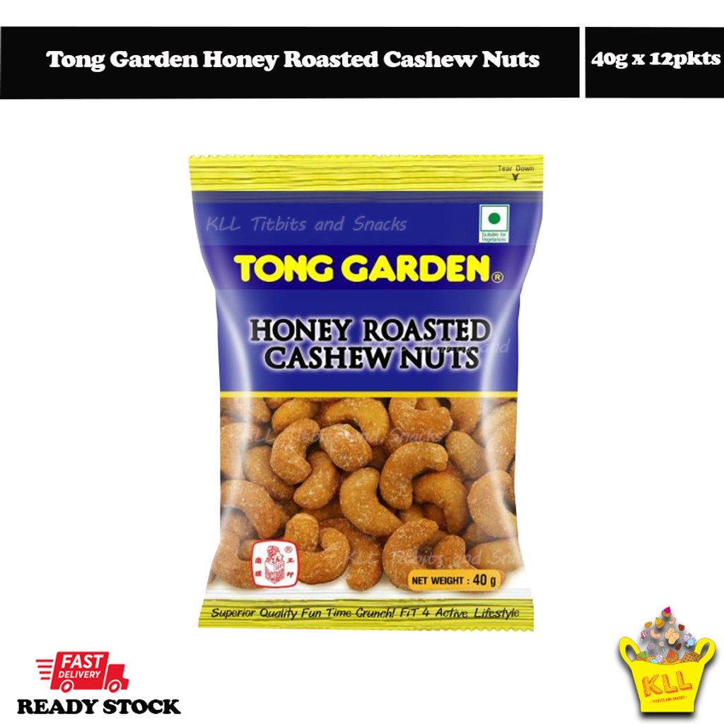 Tong Garden Honey Roasted Cashew Nuts.jpg