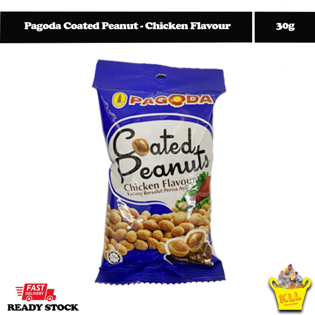 Pagoda Coated Peanut - chicken.jpg