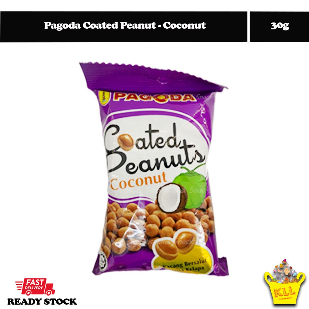 Pagoda Coated Peanut - coconut.jpg