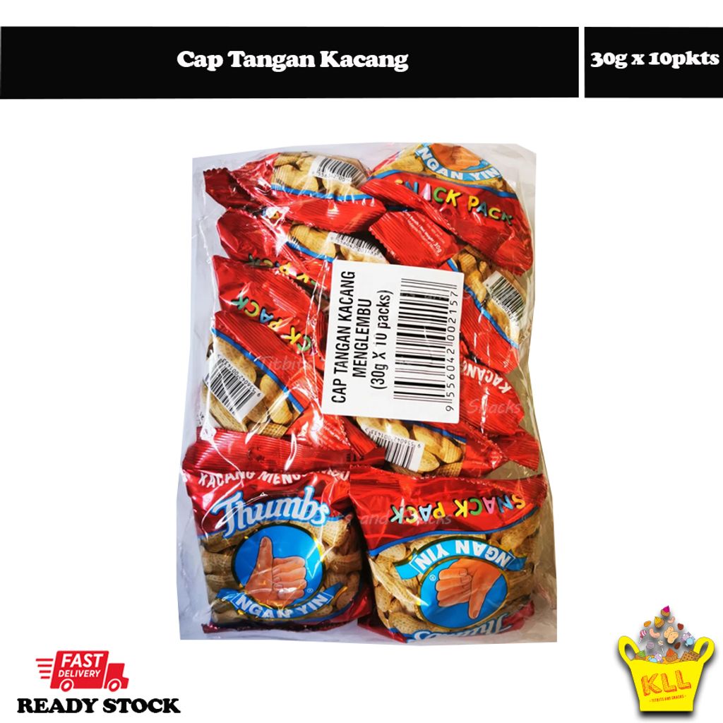 Cap Tangan Kacang 30g x 10pkts.jpg