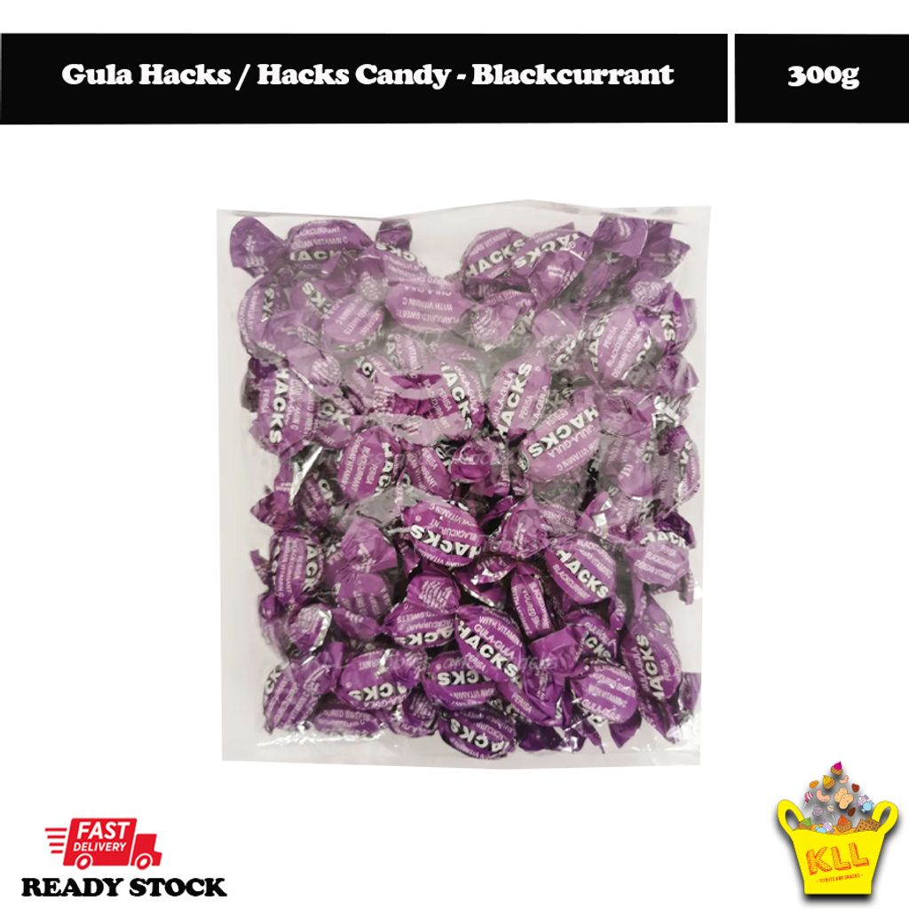 Gula Hacks Hacks Candy - blackcurrant.jpg