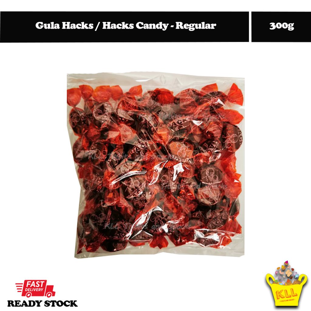 Gula Hacks Hacks Candy - Regular.jpg