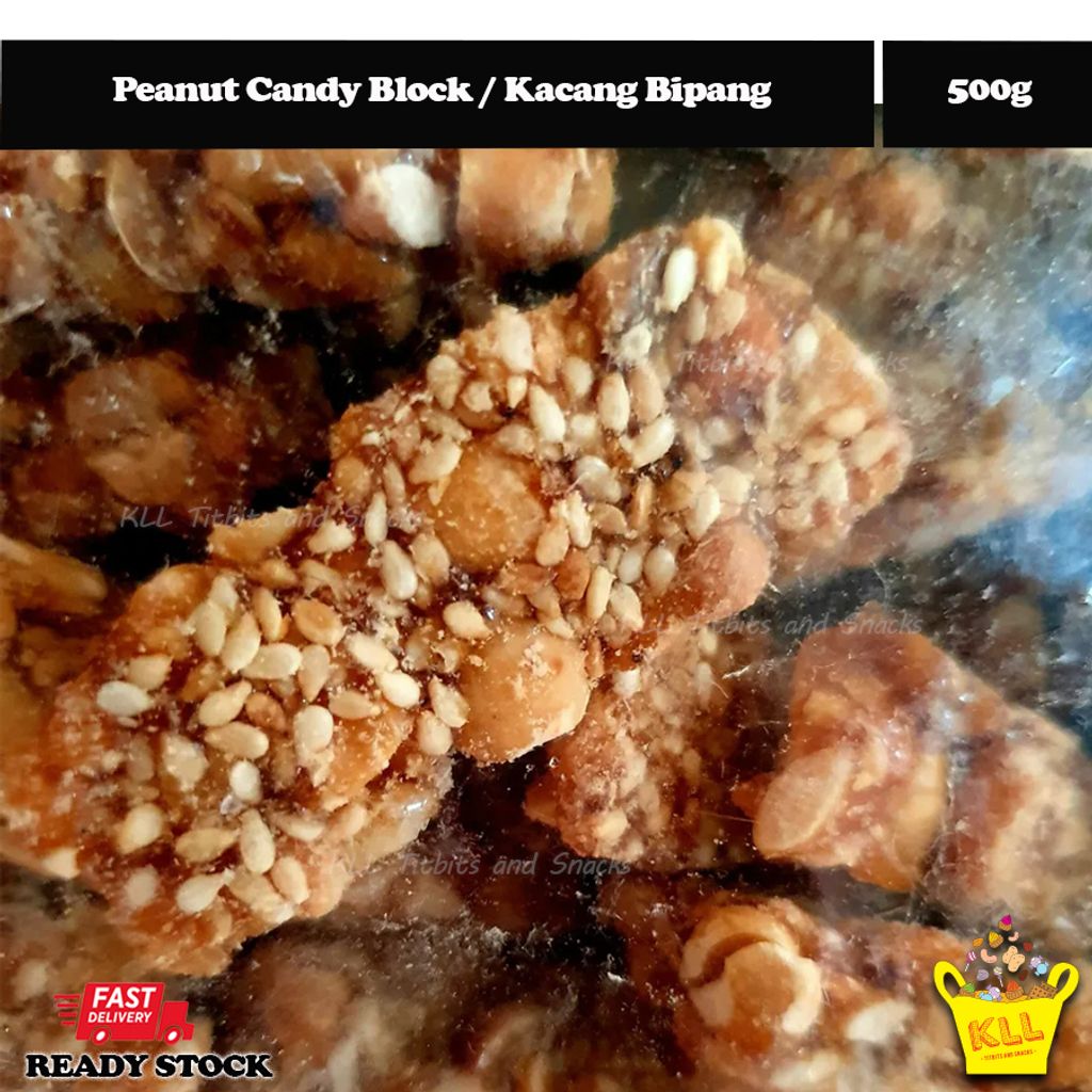 Peanut Candy Block Kacang Bipang 1.jpg