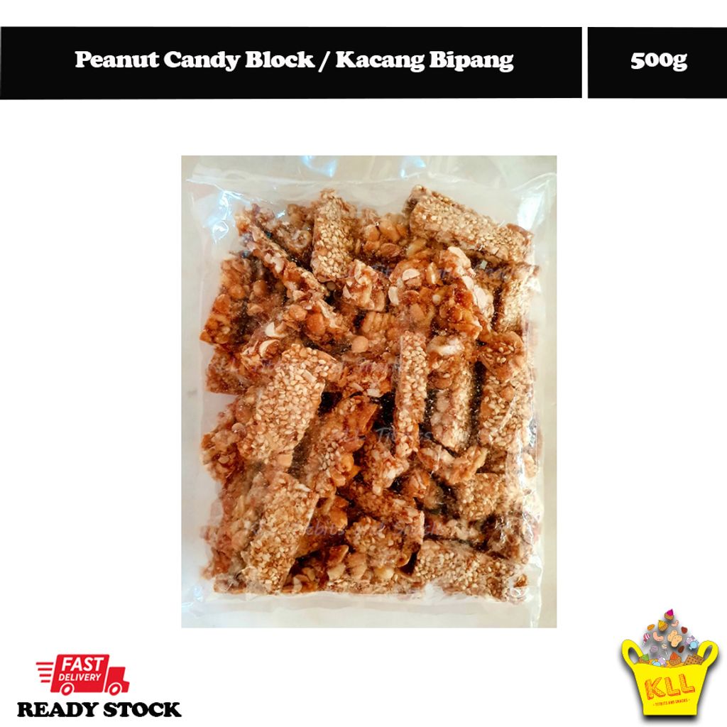 Peanut Candy Block Kacang Bipang.jpg