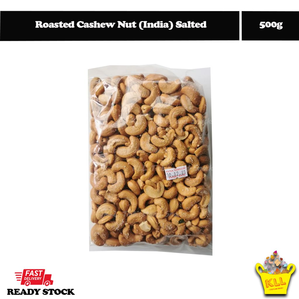 Roasted Cashew Nut (India) Salted 1.jpg
