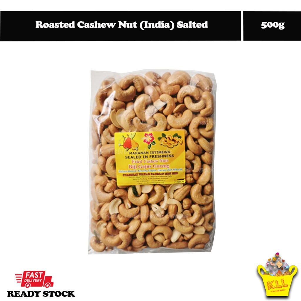 Roasted Cashew Nut (India) Salted.jpg