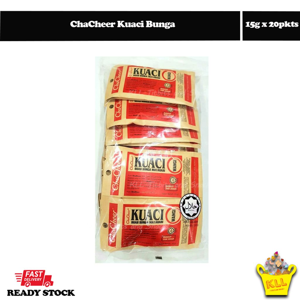 ChaCheer Kuaci Bunga 15gx20pkts.jpg