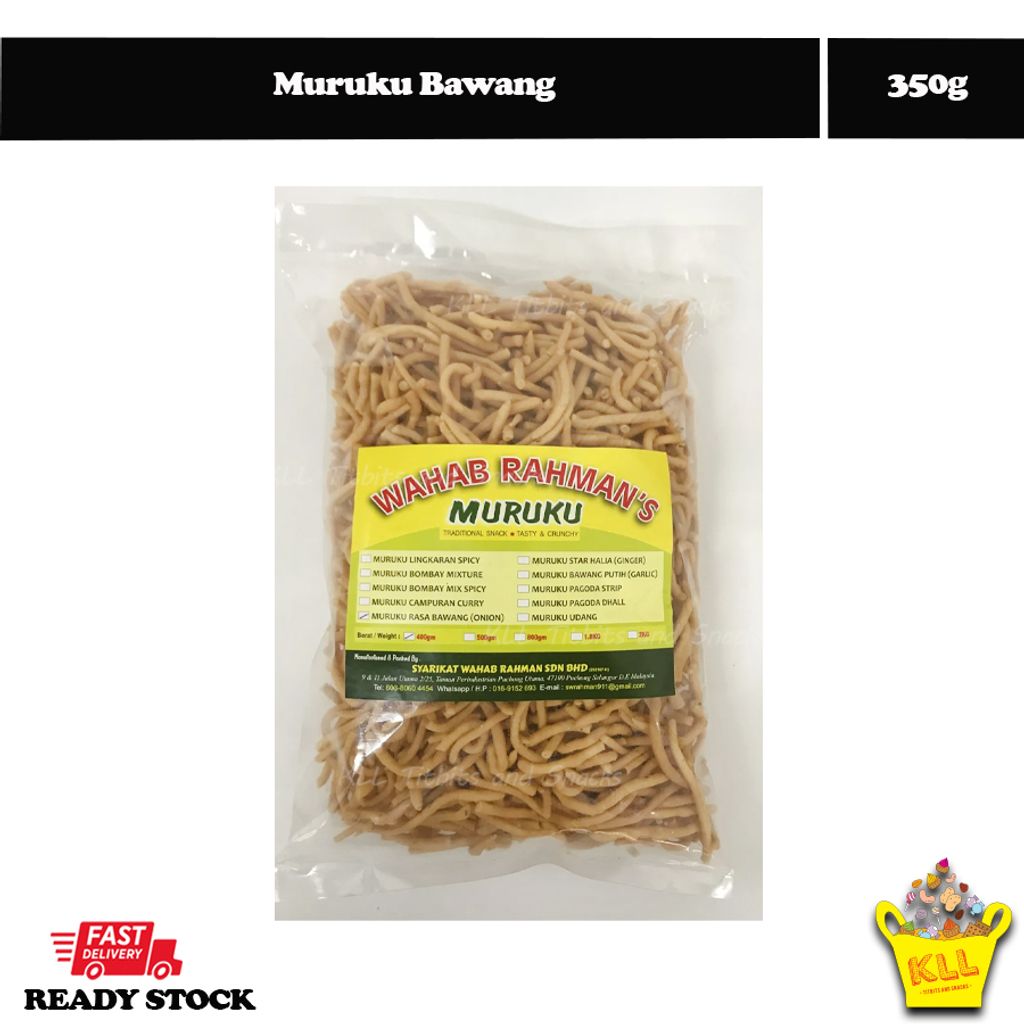 Muruku Bawang.jpg