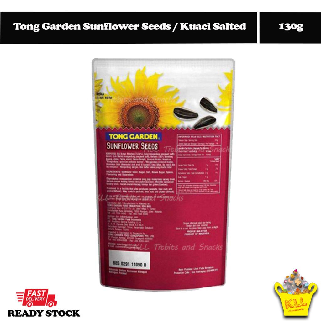 Tong Garden Sunflower Seeds Kuaci Salted 1.jpg