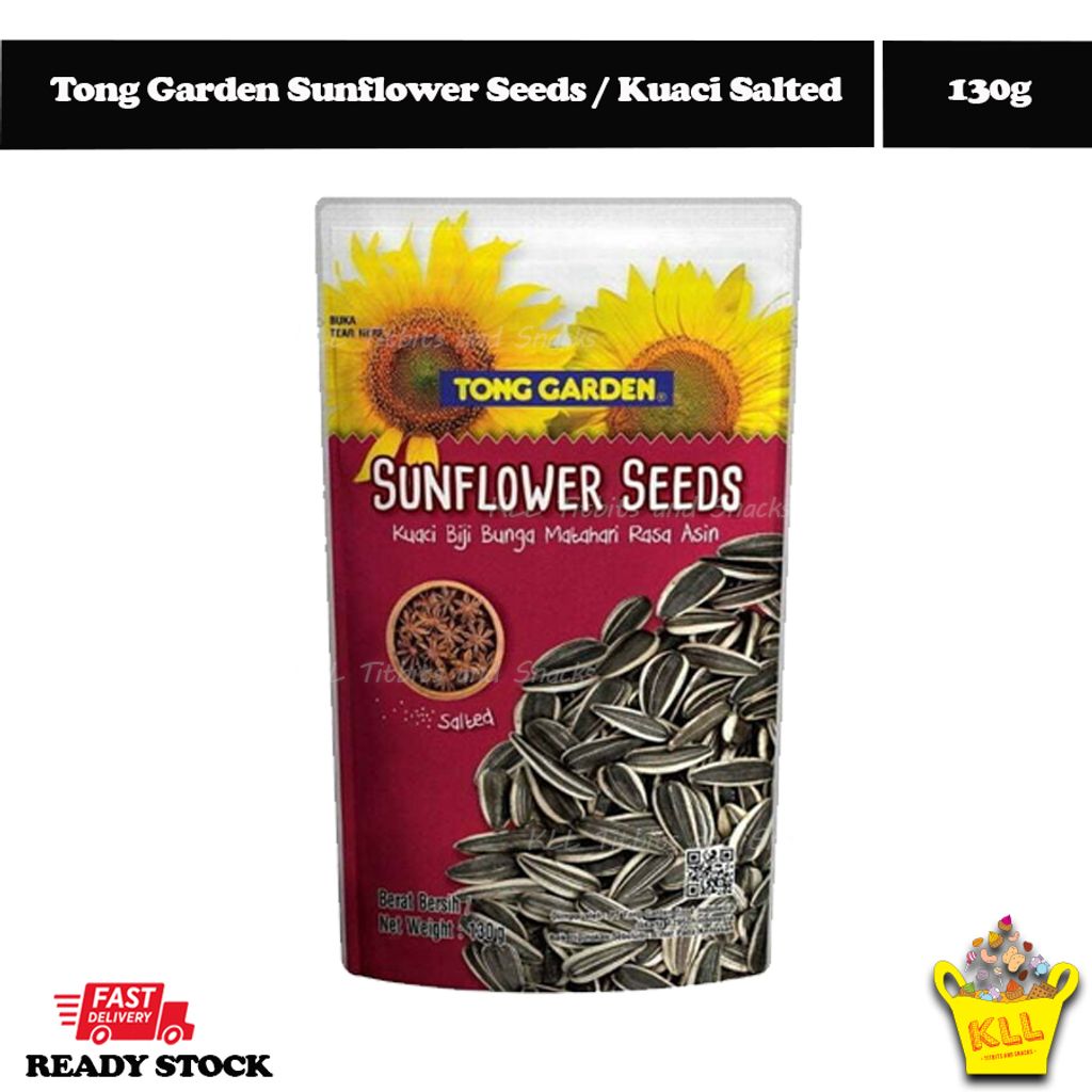 Tong Garden Sunflower Seeds Kuaci Salted.jpg