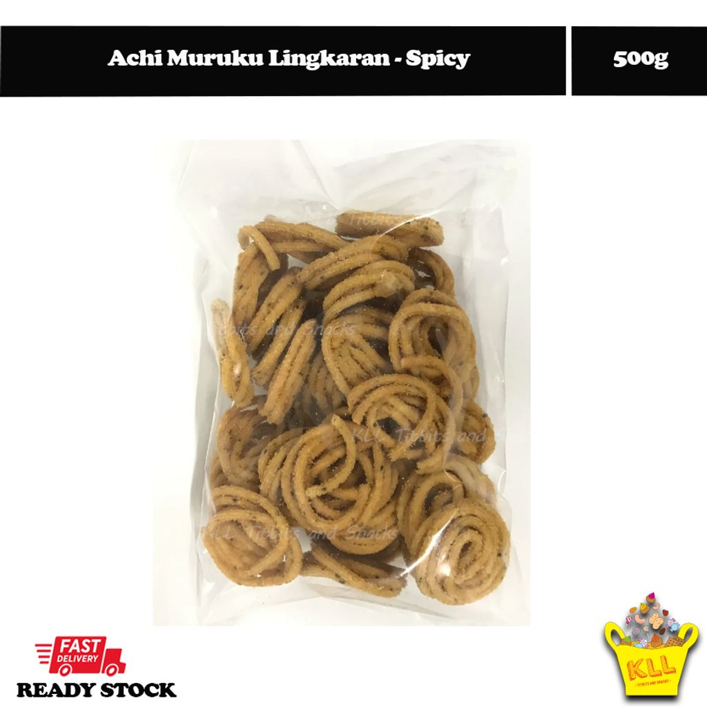 Achi Muruku Lingkaran - Spicy.jpg