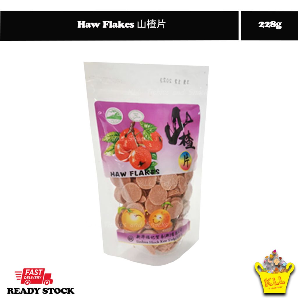 Haw Flakes 山楂片.jpg