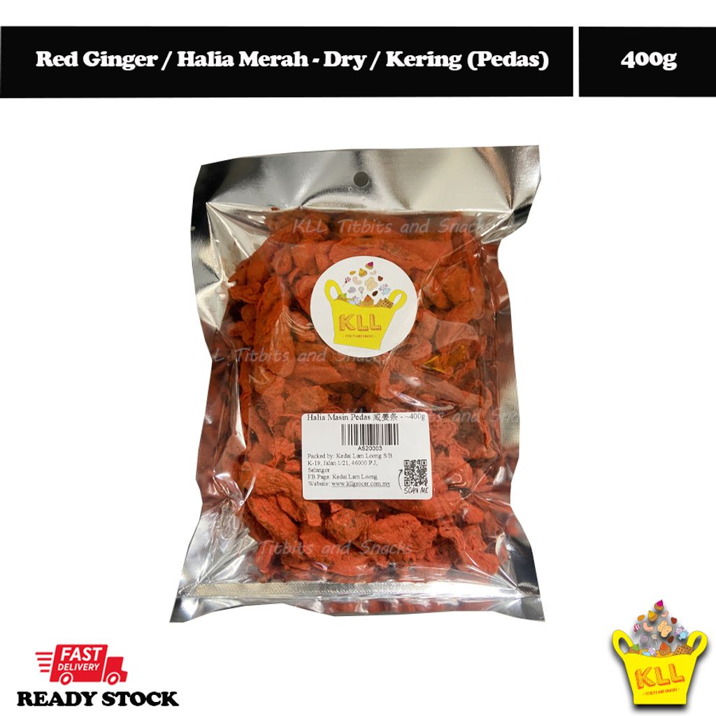 Red Ginger Halia Merah - Dry.jpg