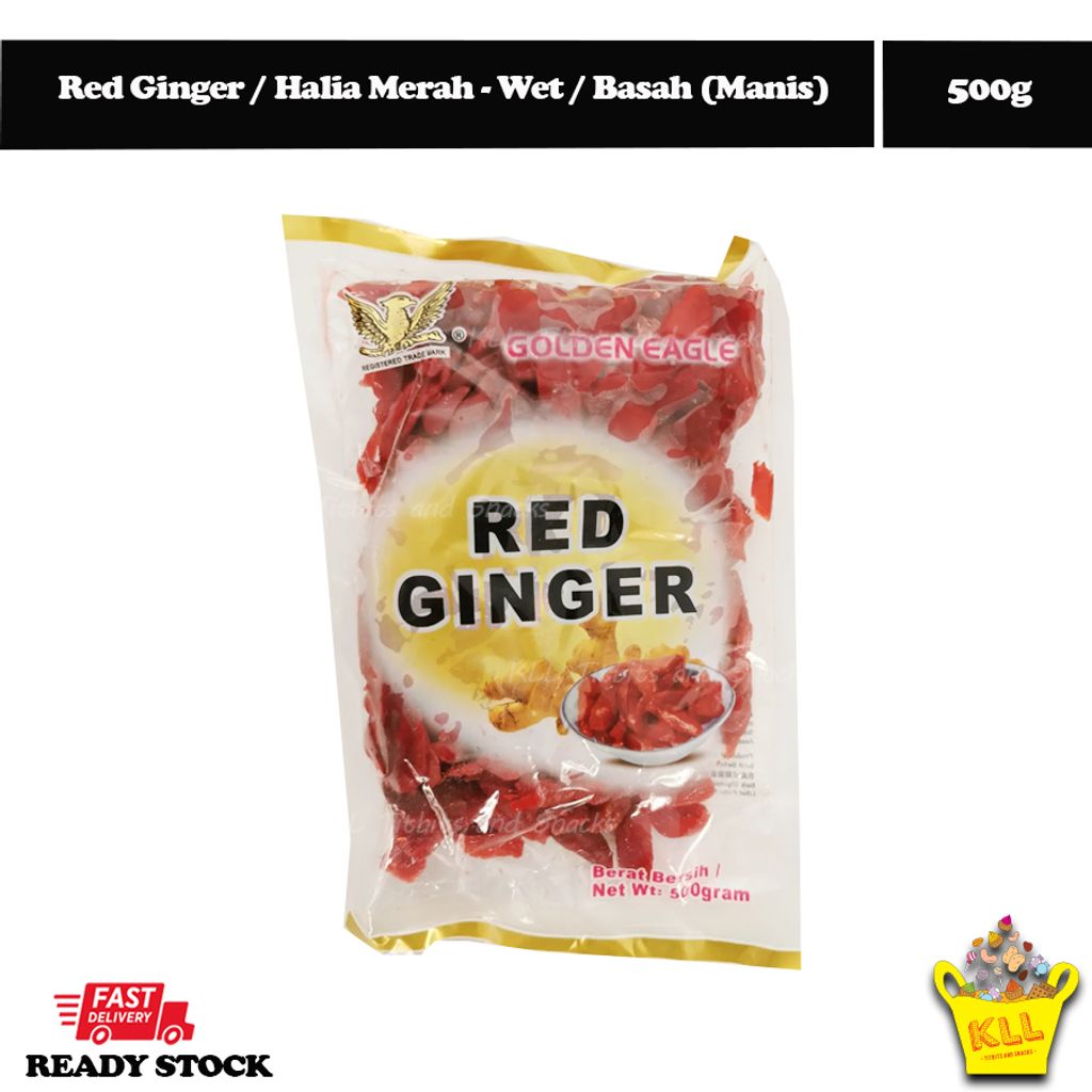 Red Ginger Halia Merah - Wet.jpg