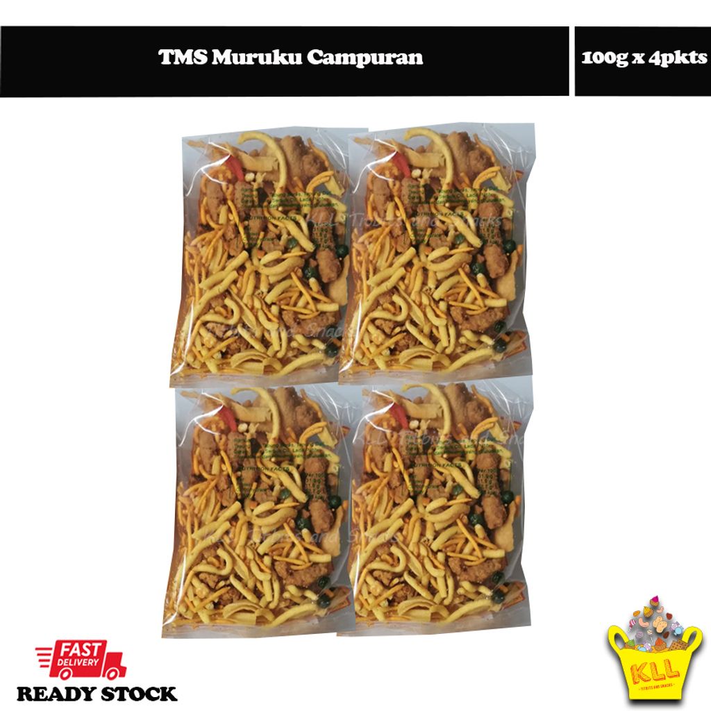 TMS Muruku Campuran 100g x4  1.jpg