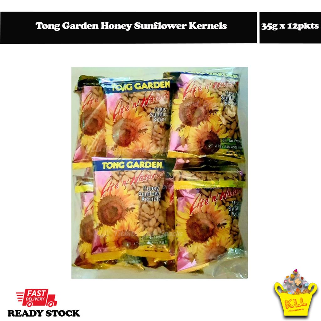Tong Garden Honey Sunflower Kernels 1.jpg
