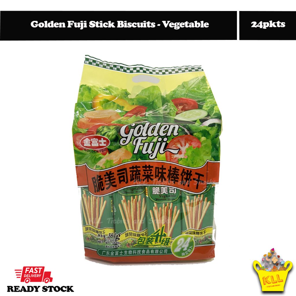 Golden Fuji Stick Biscuits - Vegetable.jpg