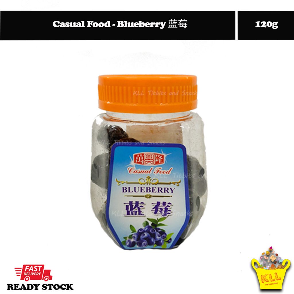 Casual Food - blueberry 1.jpg