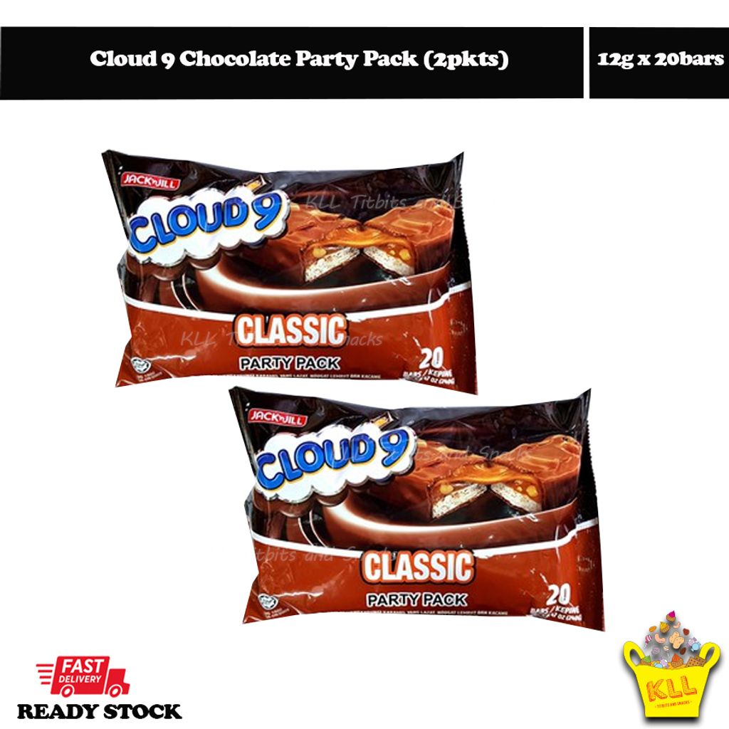 Cloud 9 Chocolate Party Pack (2pkts).jpg