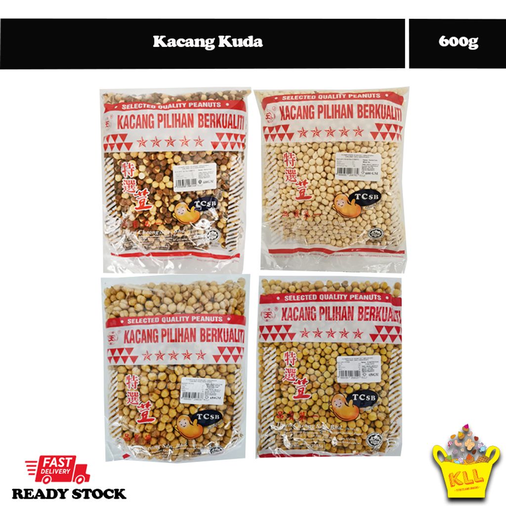 Kacang Kuda.jpg