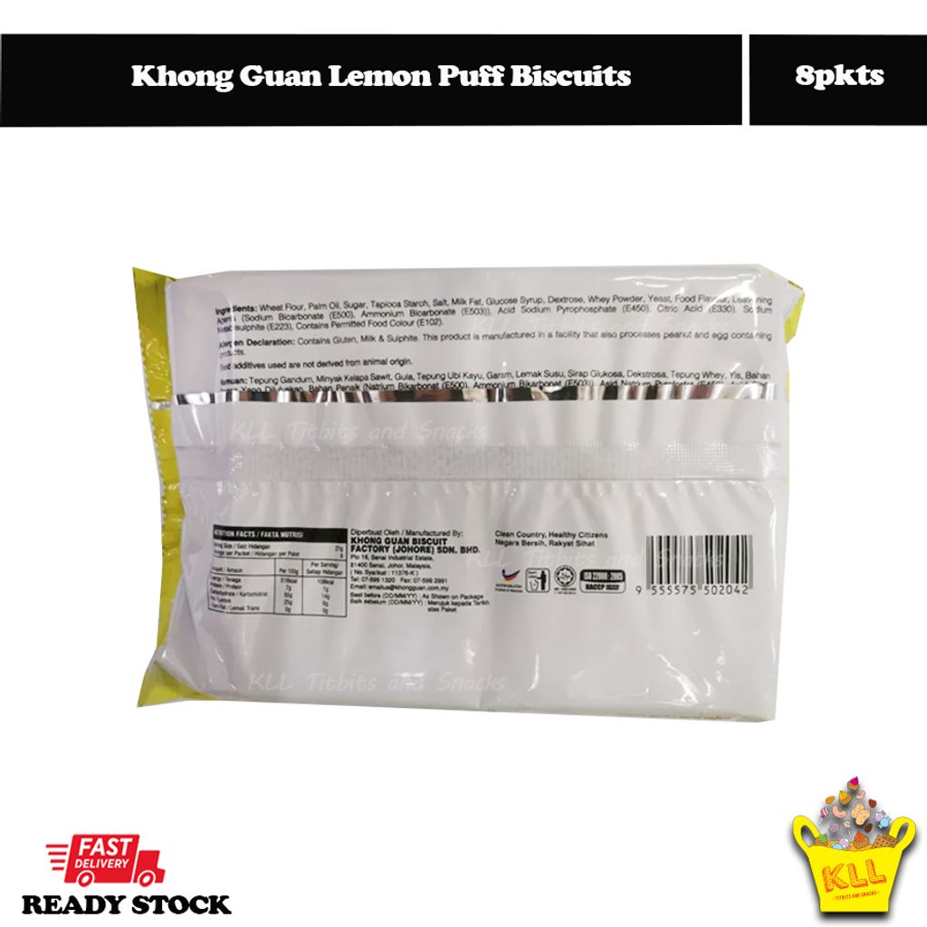 Khong Guan Lemon Puff Biscuits 1.jpg