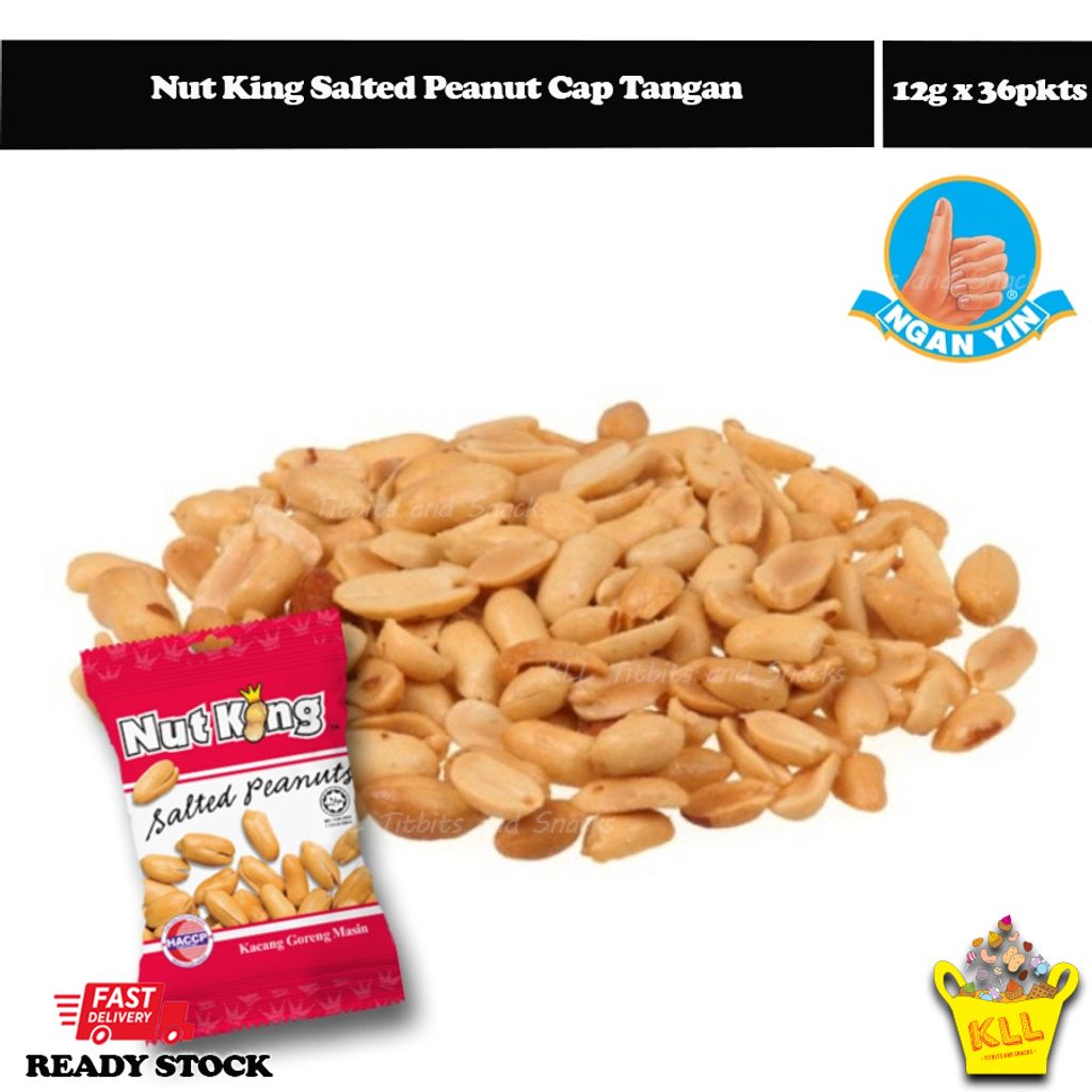 Nut King Salted Peanut Cap Tangan 12gx36.jpg