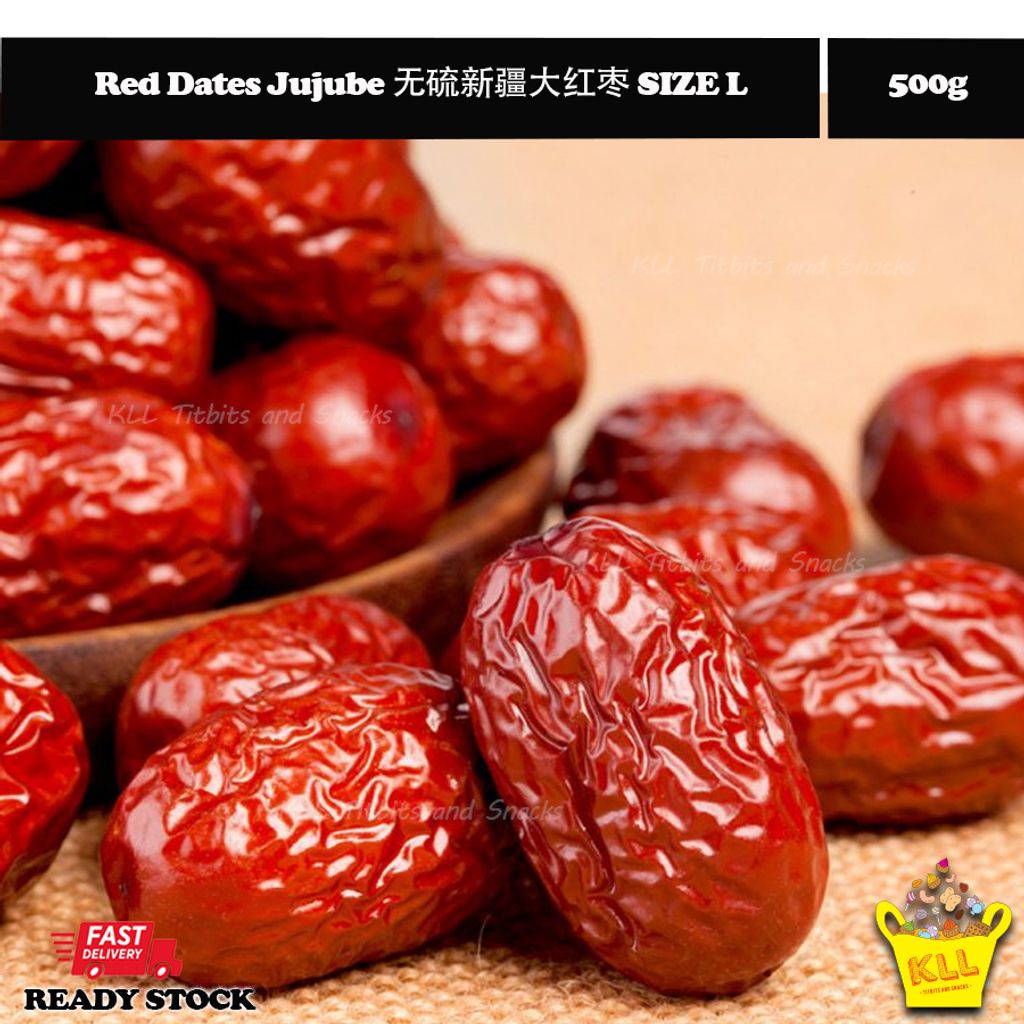 Red Dates Jujube 无硫新疆大红枣 SIZE L 2.jpg