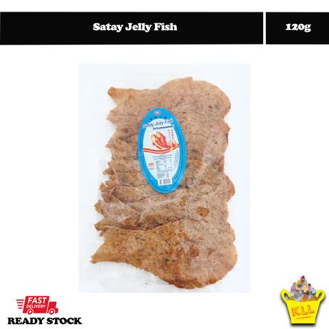 Satay Jelly Fish.jpg