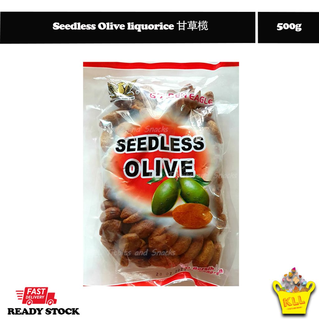 Seedless Olive liquorice 甘草榄.jpg