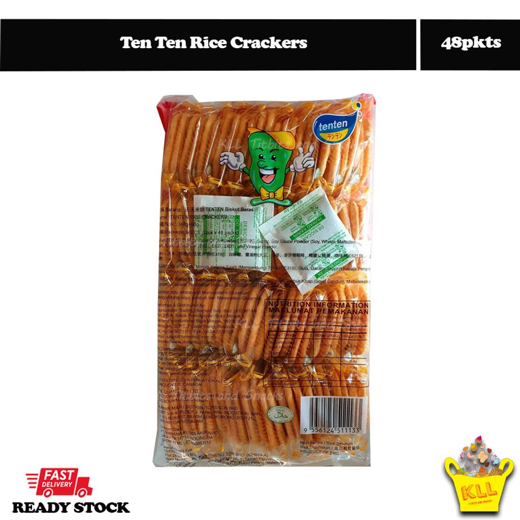 Ten Ten Rice Crackers 1.jpg