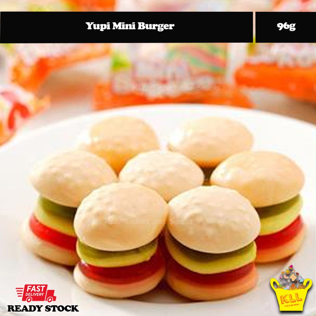 Yupi Mini Burger 1.jpg