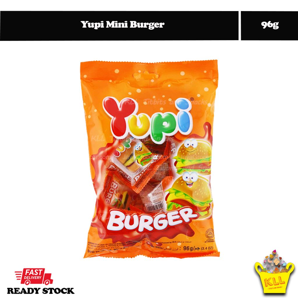 Yupi Mini Burger.jpg