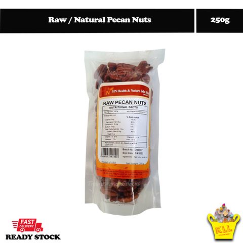 Raw Natural Pecan Nuts.jpg