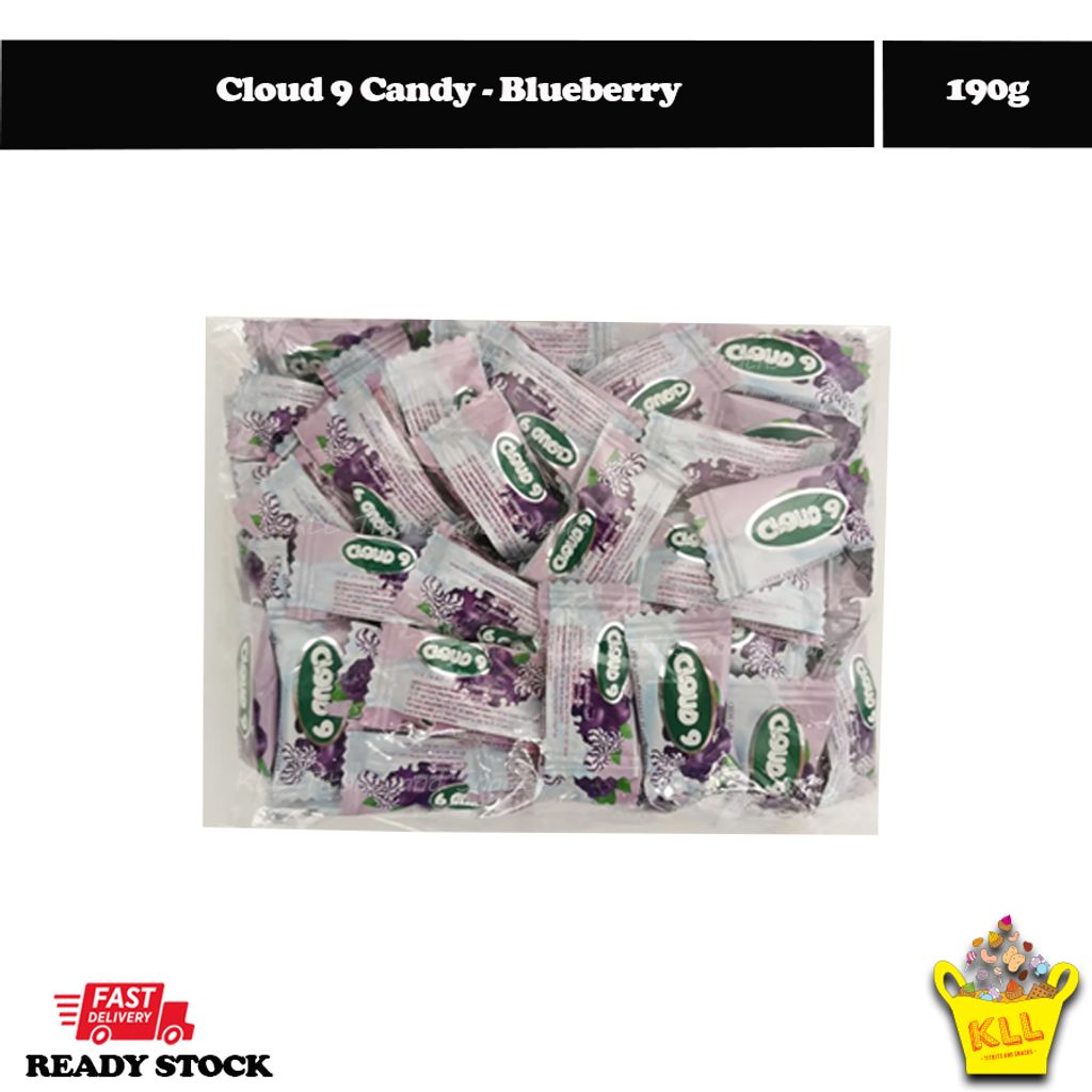 Cloud 9 Candy - blueberry.jpg