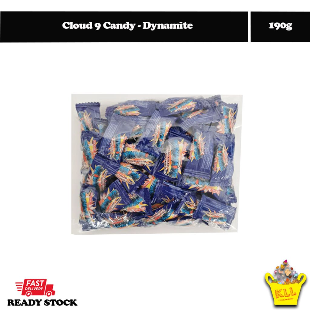 Cloud 9 Candy - dynamite.jpg