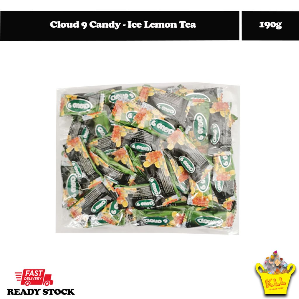 Cloud 9 Candy - ice lemon tea.jpg