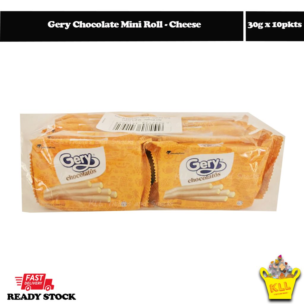 Gery Chocolate Mini Roll - cheese.jpg
