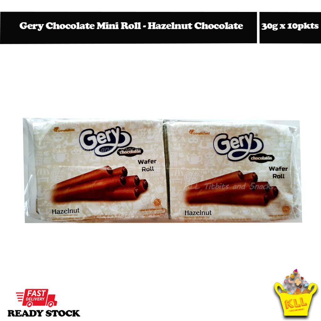 Gery Chocolate Mini Roll - hazel.jpg