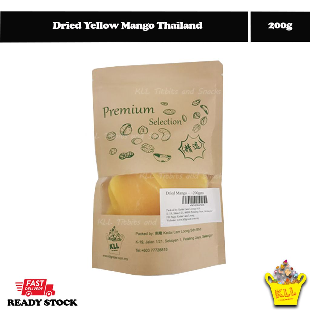 Dried Yellow Mango Thailand.jpg