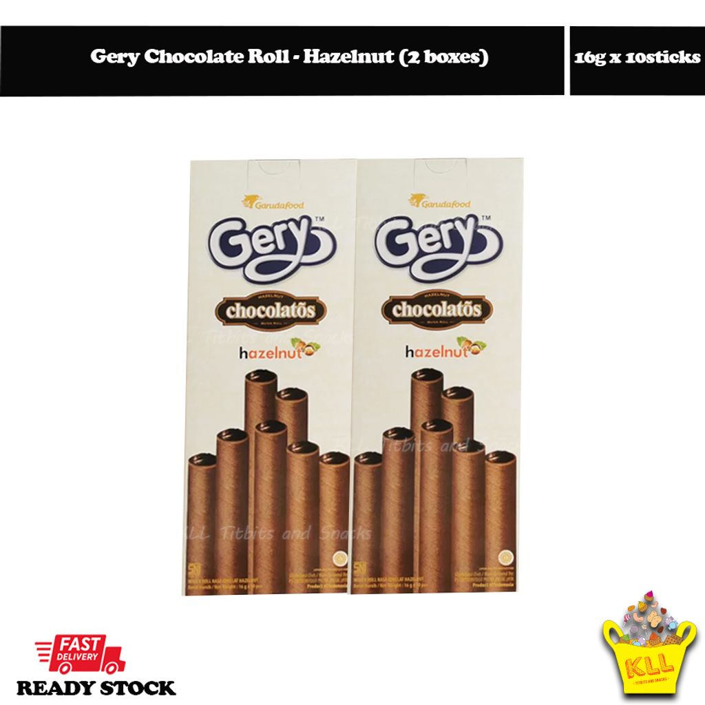 Gery Chocolate Roll - hazel.jpg