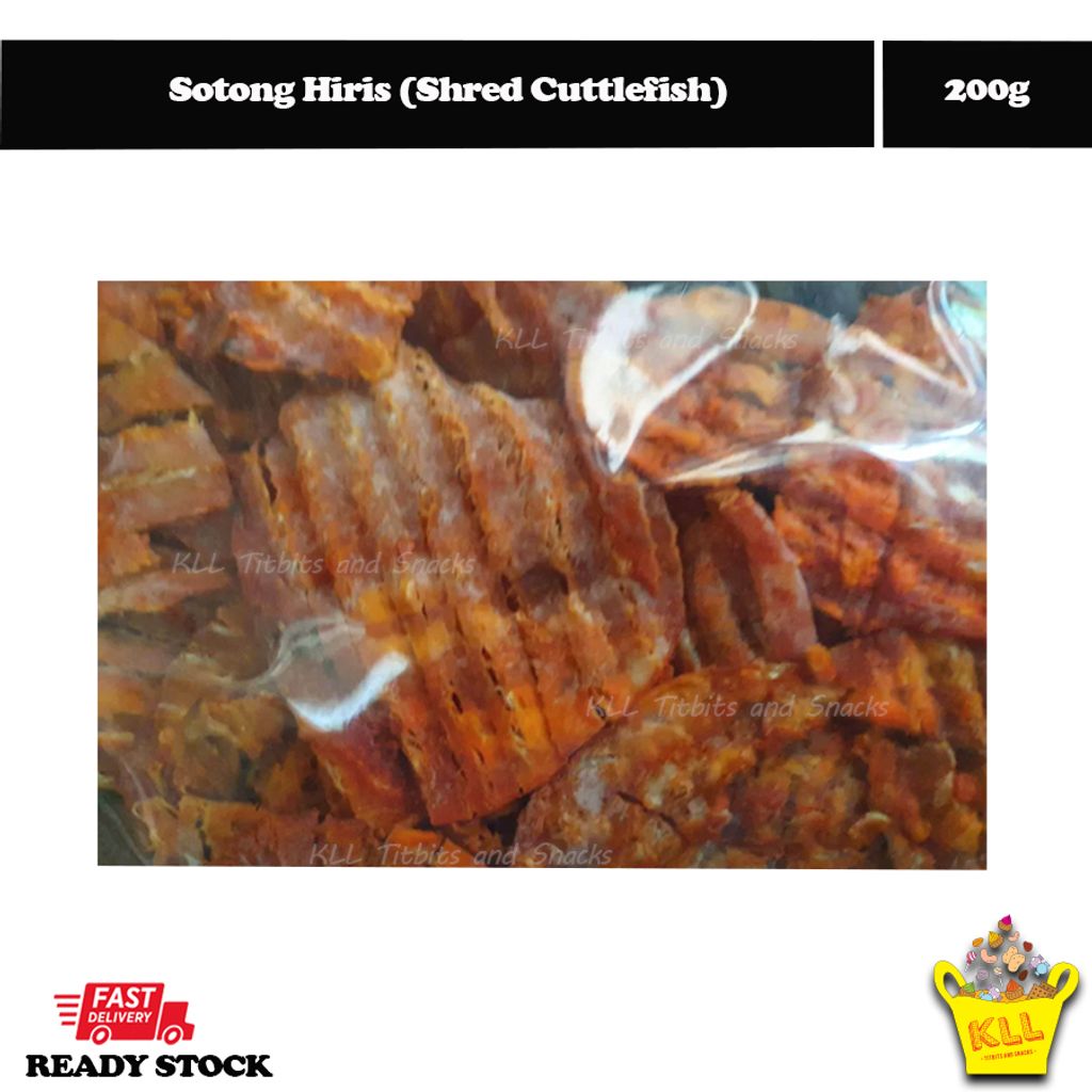 Sotong Hiris (Shred Cuttlefish) 1.jpg